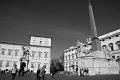 Roma - Quirinale - 11